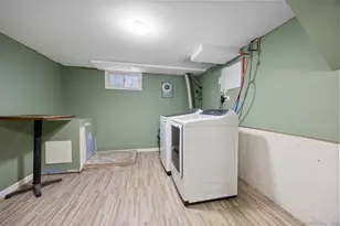 47 Forest Dr, Wethersfield, CT 06109 - Photo 22