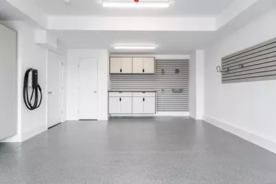 785 Post Road East #104, Westport, CT 06880 - Photo 28