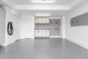 785 Post Road E, Westport, CT 06880 - Photo 28