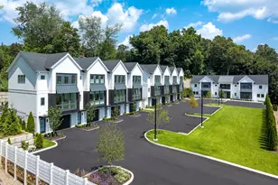 785 Post Road E, Westport, CT 06880 - Photo 26