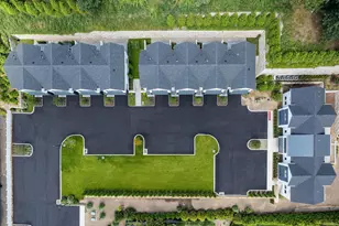 785 Post Road E, Westport, CT 06880 - Photo 32