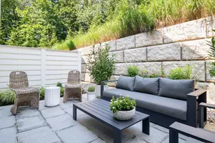 785 Post Road E, Westport, CT 06880 - Photo 1