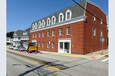 514 Thames Street, Groton, CT 06340 - Photo 1