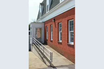 514 Thames Street, Groton, CT 06340 - Photo 22