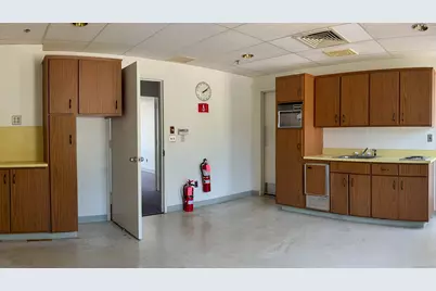 514 Thames Street, Groton, CT 06340 - Photo 18