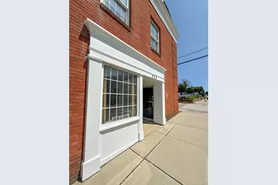 514 Thames Street, Groton, CT 06340 - Photo 6