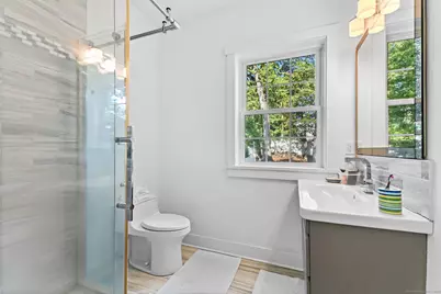 40 Arnold Lane, Norwalk, CT 06853 - Photo 24