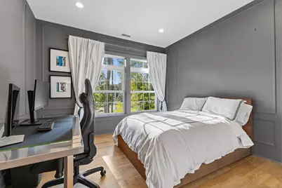 40 Arnold Lane, Norwalk, CT 06853 - Photo 18