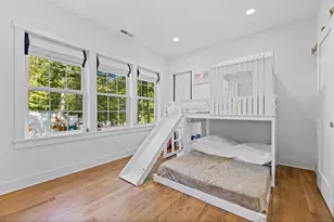 40 Arnold Ln, Norwalk, CT 06853 - Photo 20