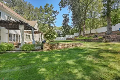 40 Arnold Lane, Norwalk, CT 06853 - Photo 26
