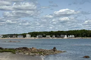 785 Post Road E, Westport, CT 06880 - Photo 32