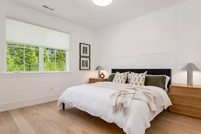 785 Post Road East #304, Westport, CT 06880 - Photo 12