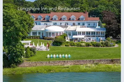 785 Post Road East #304, Westport, CT 06880 - Photo 28