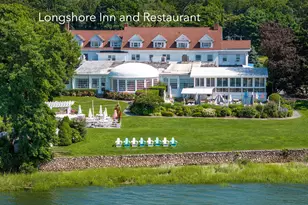 785 Post Road E, Westport, CT 06880 - Photo 28