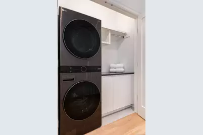 785 Post Road East #304, Westport, CT 06880 - Photo 16