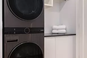 785 Post Road E, Westport, CT 06880 - Photo 16