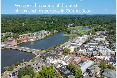 785 Post Road East #304, Westport, CT 06880 - Photo 30