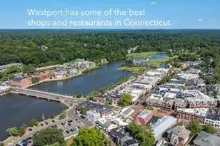 785 Post Road E, Westport, CT 06880 - Photo 30