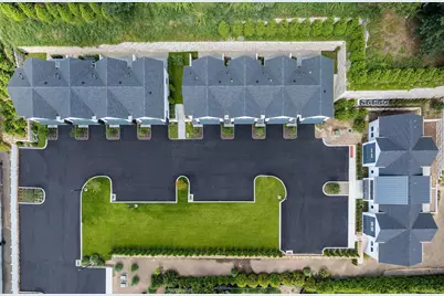 785 Post Road East #304, Westport, CT 06880 - Photo 20