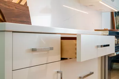 785 Post Road East #304, Westport, CT 06880 - Photo 10