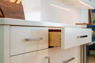 785 Post Road E, Westport, CT 06880 - Photo 10