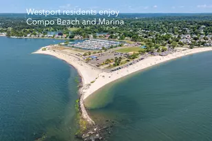 785 Post Road E, Westport, CT 06880 - Photo 24