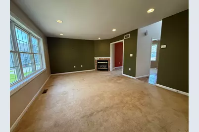 123 Hidden Valley Drive, Meriden, CT 06451 - Photo 8