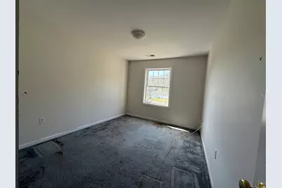 123 Hidden Valley Drive, Meriden, CT 06451 - Photo 18