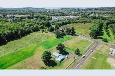 10 Russell Road, East Granby, CT 06026 - Photo 8