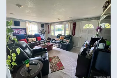 10 Russell Road, East Granby, CT 06026 - Photo 28