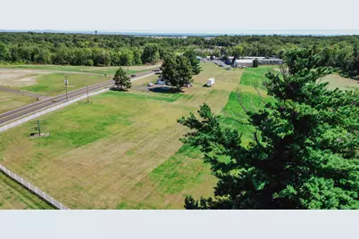 10 Russell Road, East Granby, CT 06026 - Photo 1
