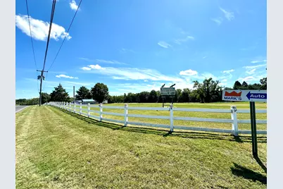10 Russell Road, East Granby, CT 06026 - Photo 20