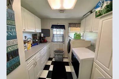 10 Russell Road, East Granby, CT 06026 - Photo 24