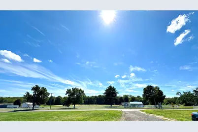 10 Russell Road, East Granby, CT 06026 - Photo 22