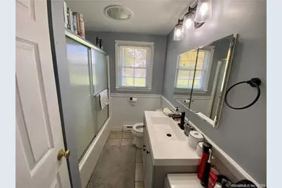 10 Russell Road, East Granby, CT 06026 - Photo 30