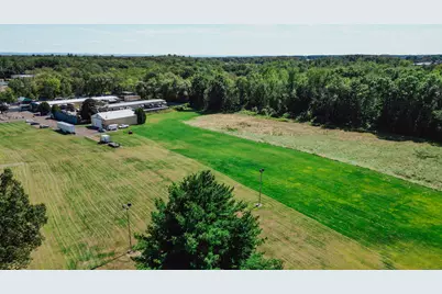 10 Russell Road, East Granby, CT 06026 - Photo 4