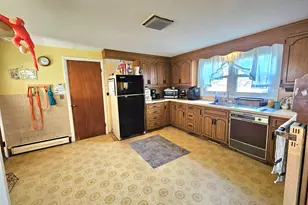 1415 North Road, Killingly, CT 06241 - Photo 16