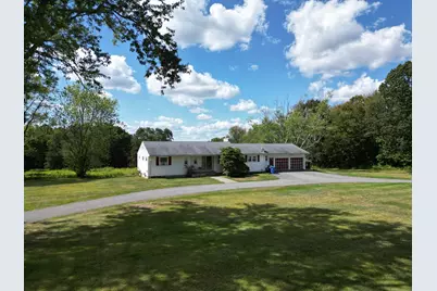 1415 North Road, Killingly, CT 06241 - Photo 2