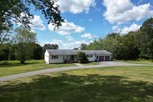 1415 North Road, Killingly, CT 06241 - Photo 2