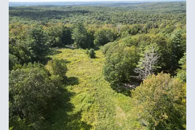 1415 North Road, Killingly, CT 06241 - Photo 6