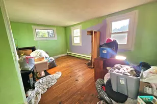 1415 North Road, Killingly, CT 06241 - Photo 18