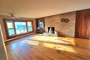 1415 North Road, Killingly, CT 06241 - Photo 12