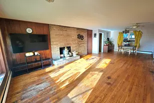 1415 North Road, Killingly, CT 06241 - Photo 14