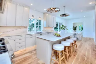 3 Hickory Hill Rd, Westport, CT 06880 - Photo 14