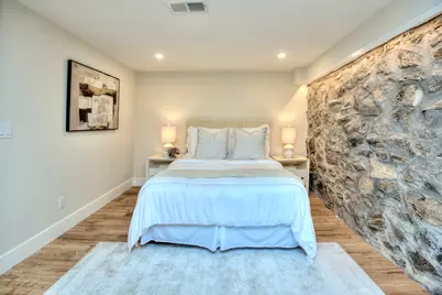 3 Hickory Hill Road, Westport, CT 06880 - Photo 32