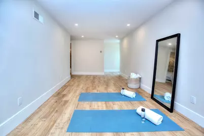 3 Hickory Hill Road, Westport, CT 06880 - Photo 30