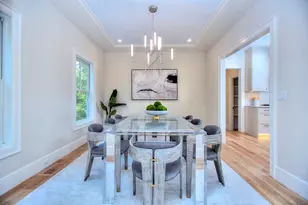 3 Hickory Hill Rd, Westport, CT 06880 - Photo 10