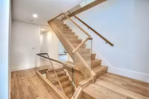 3 Hickory Hill Rd, Westport, CT 06880 - Photo 26