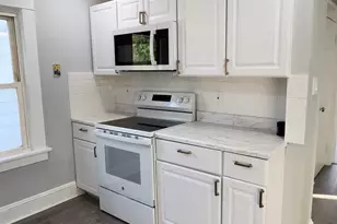 95 New Canaan Ave, Norwalk, CT 06850 - Photo 2