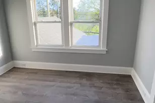 95 New Canaan Ave, Norwalk, CT 06850 - Photo 4